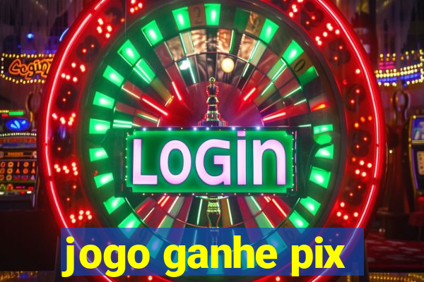 jogo ganhe pix